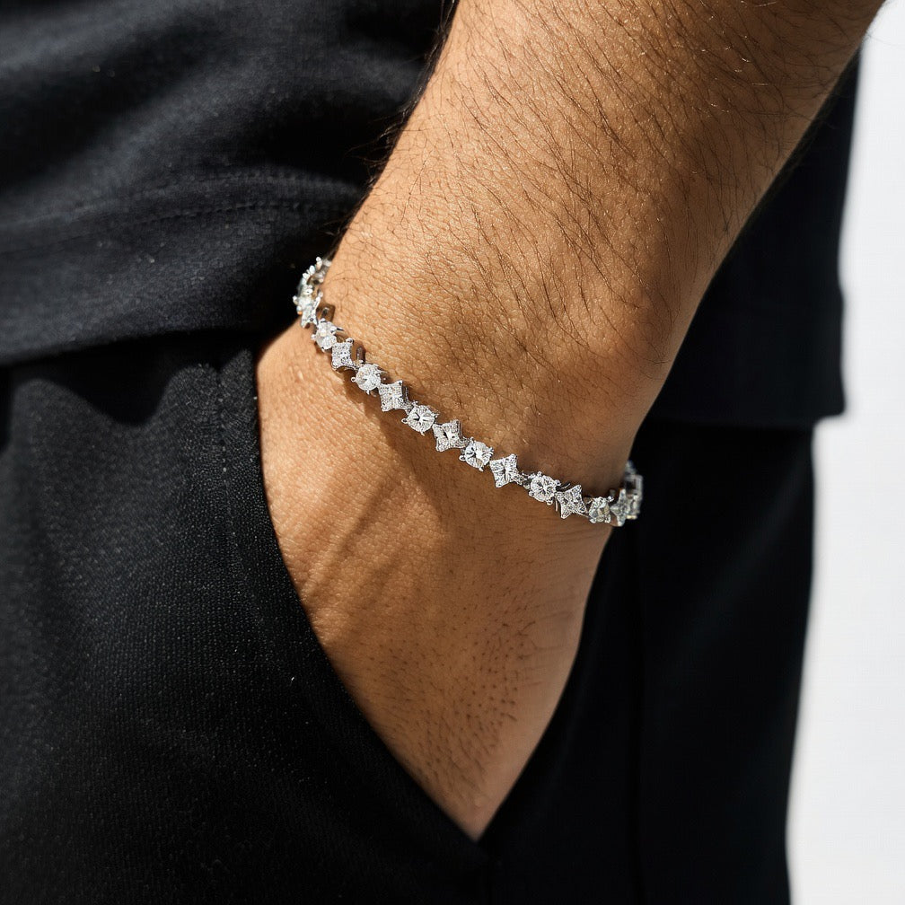 Starlink Bracelet