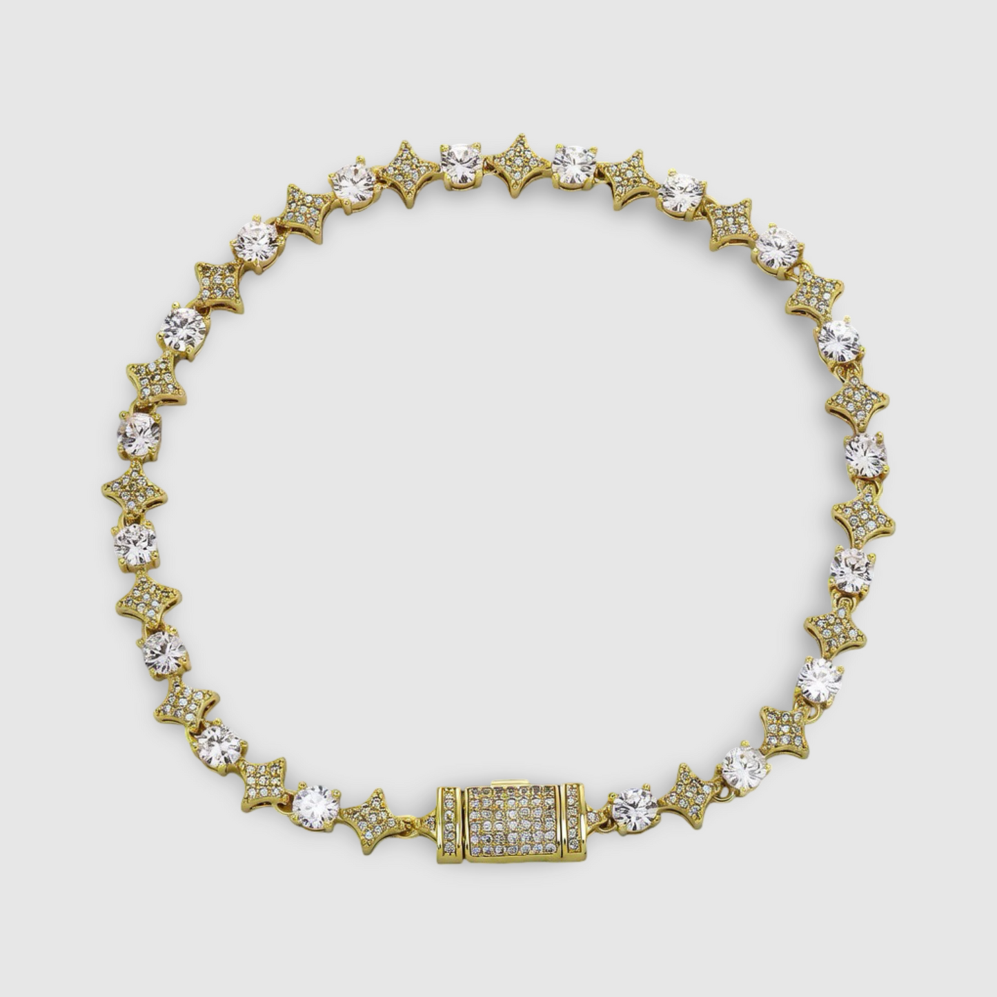 Starlink Bracelet