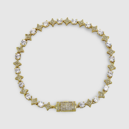 Starlink Bracelet