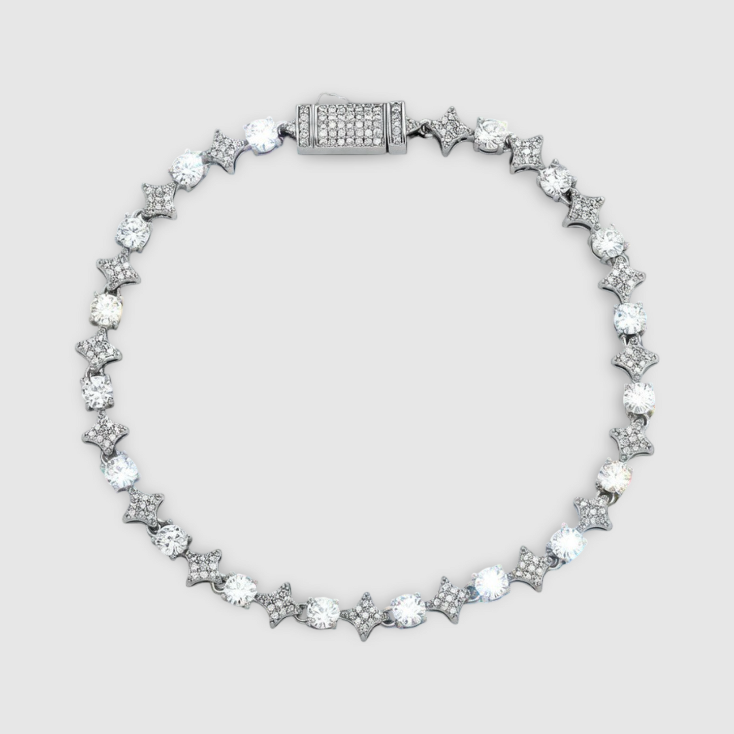 Starlink Bracelet