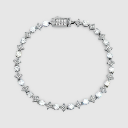 Starlink Bracelet