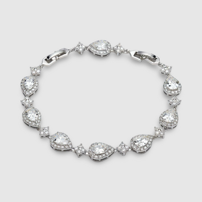 Teardrop Bracelet