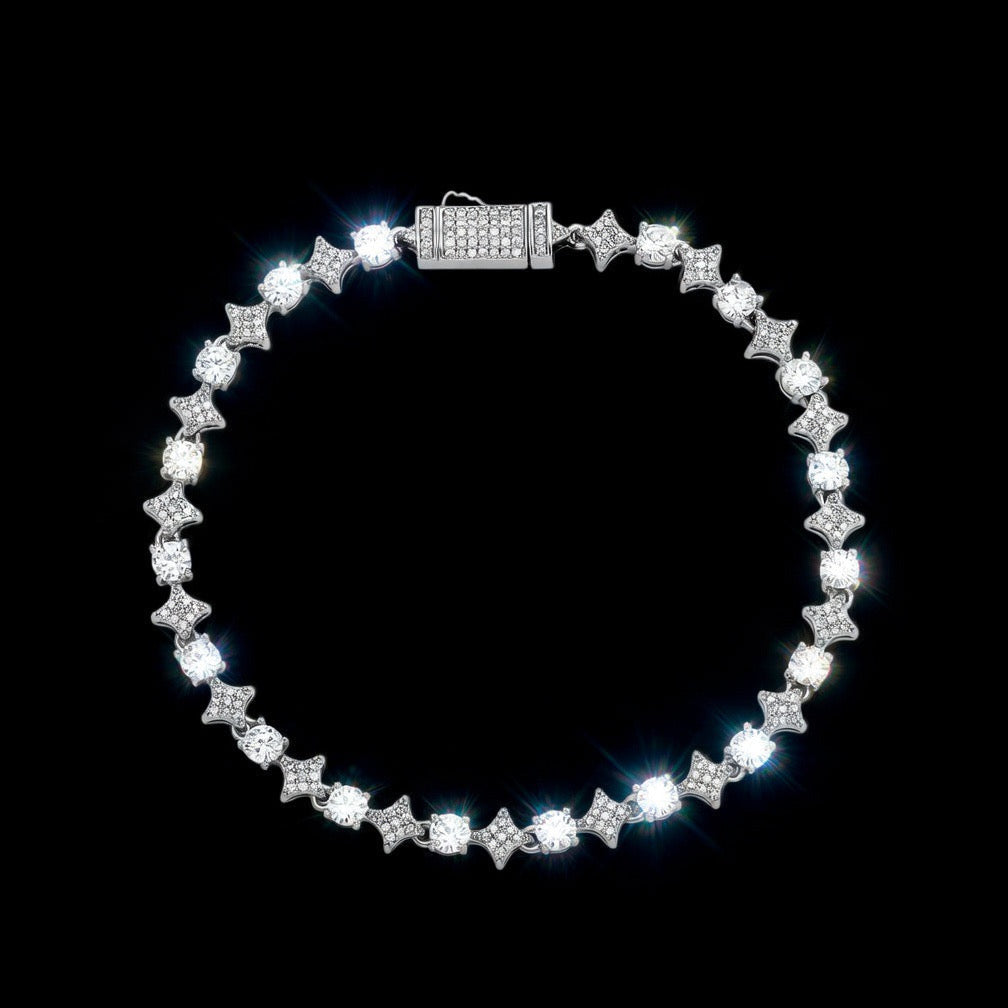 Starlink Bracelet