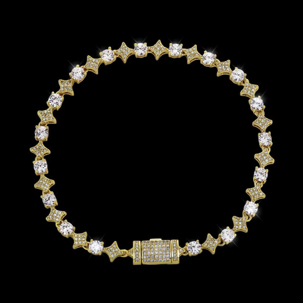 Starlink Bracelet