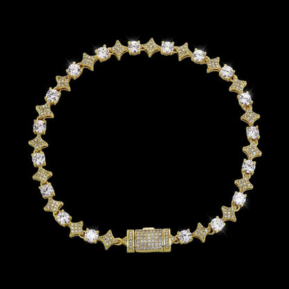 Starlink Bracelet