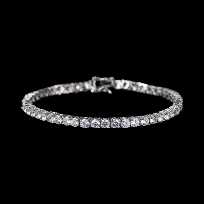 Tennis Bracelet