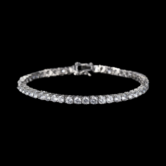 Tennis Bracelet