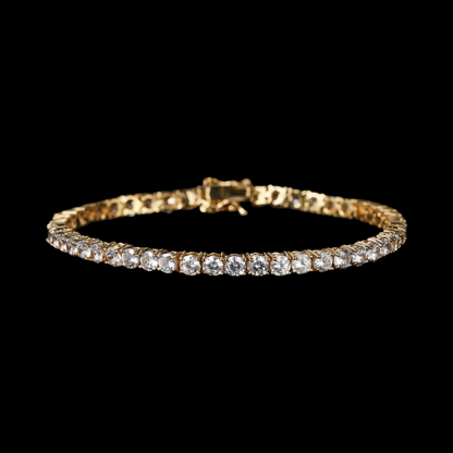 Tennis Bracelet