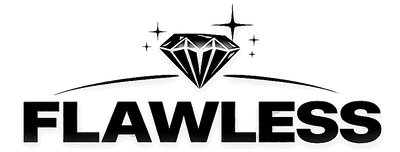 Flawless