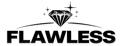 Flawless